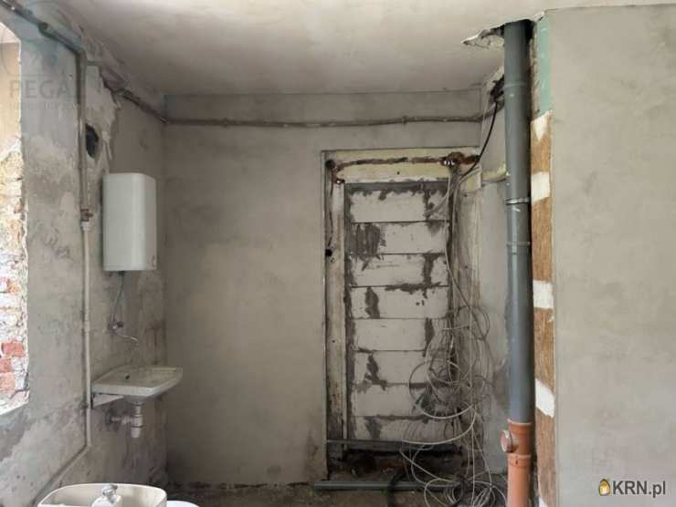 Pegaz Nieruchomości, Lokal użytkowy  do wynajęcia, Poznań, Grunwald/Łazarz, ul. J. Chełmońskiego