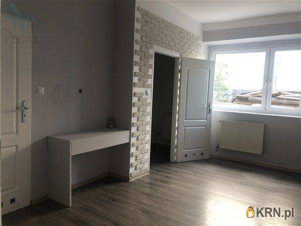 Poznań, Grunwald, ul. E. Sczanieckiej, Lokal użytkowy  do wynajęcia, 