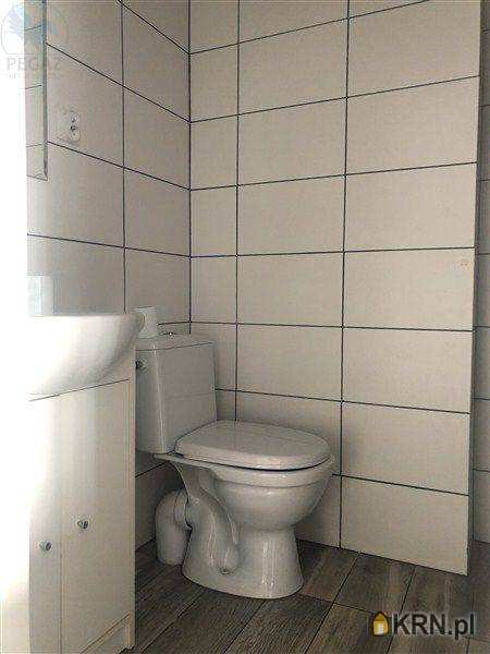 , Lokal użytkowy  do wynajęcia, Poznań, Grunwald, ul. E. Sczanieckiej