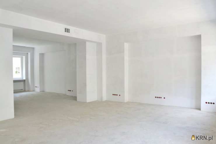 Lokal użytkowy  do wynajęcia, , Warszawa, Mokotów, ul. 