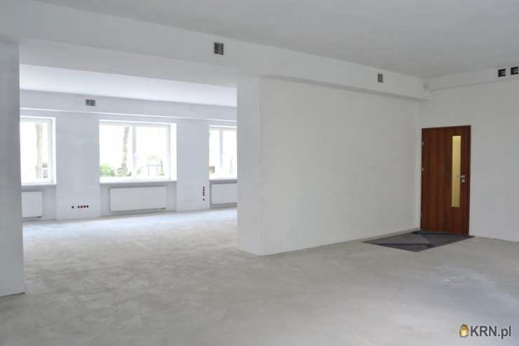 Warszawa, Mokotów, ul. , , Lokal użytkowy  do wynajęcia