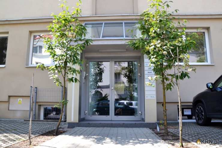 Lokal użytkowy  do wynajęcia, Warszawa, Mokotów, ul. , 