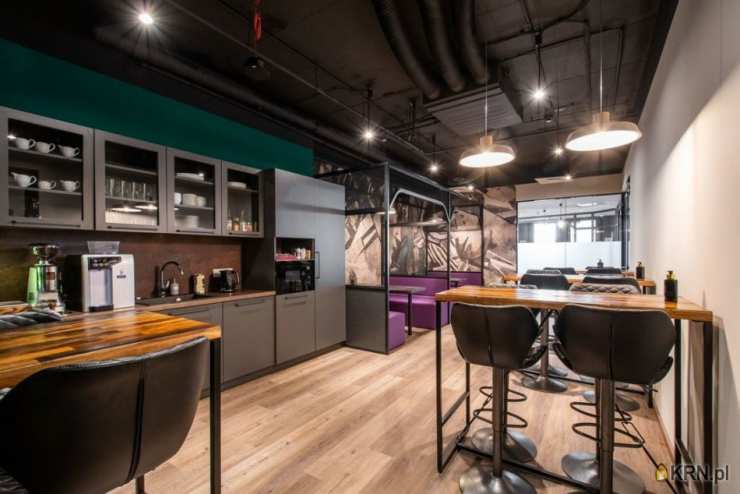 Warszawa, Wola, ul. , , Lokal użytkowy  do wynajęcia