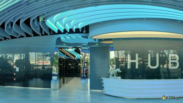 Warszawa, Wola, ul. , Lokal użytkowy  do wynajęcia, 