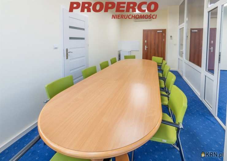 Warszawa, Wilanów, ul. , Lokal użytkowy  do wynajęcia, 3 pokojowe