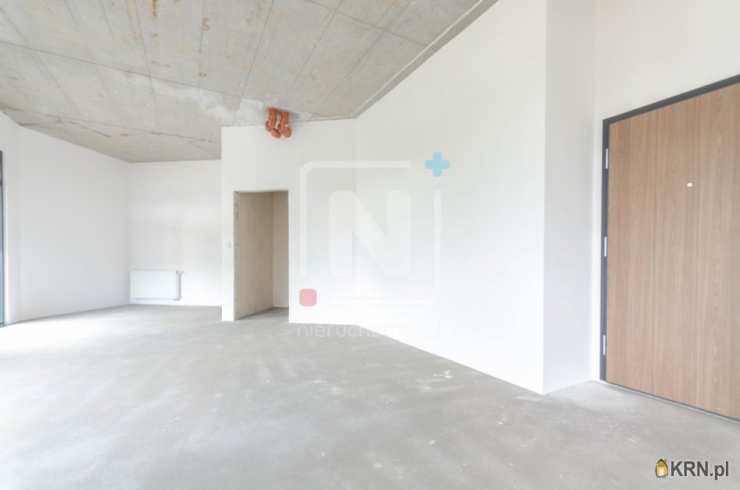 Lokal użytkowy  do wynajęcia, , Warszawa, Mokotów/Siekierki, ul. Dywizjonu AK 