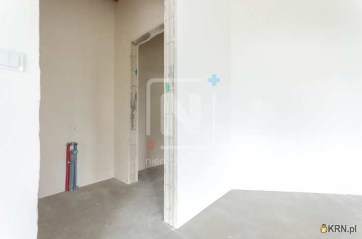 Warszawa, Mokotów/Siekierki, ul. Dywizjonu AK 