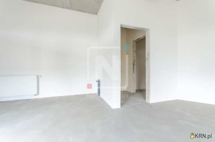 Warszawa, Mokotów/Siekierki, ul. Dywizjonu AK 