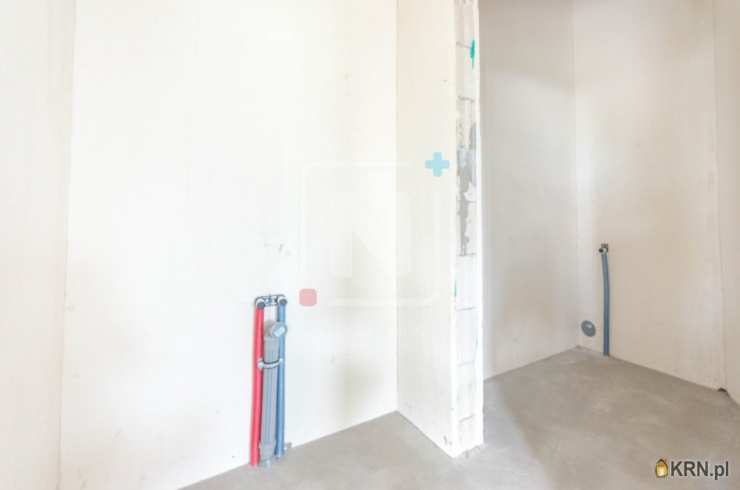 , Warszawa, Mokotów/Siekierki, ul. Dywizjonu AK 