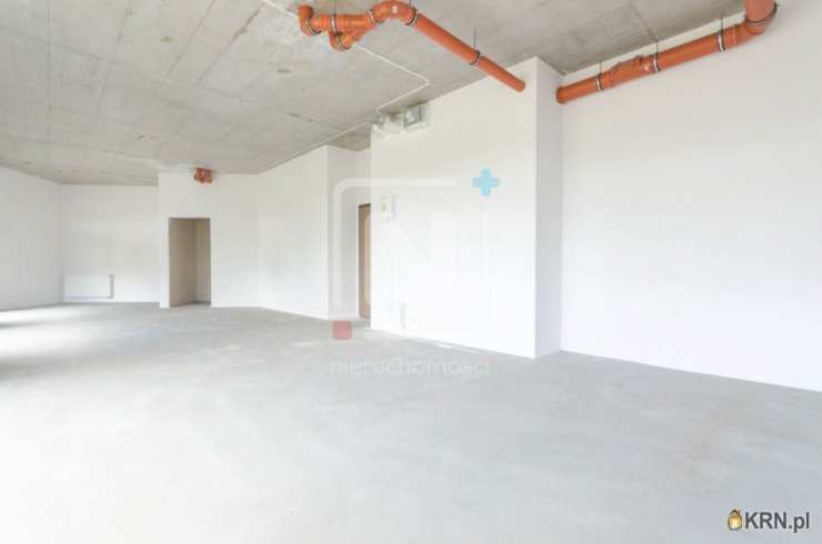 , Lokal użytkowy  do wynajęcia, Warszawa, Mokotów/Siekierki, ul. Dywizjonu AK 