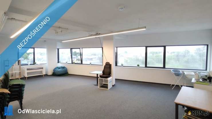 Warszawa, Targówek, ul. Łodygowa, Lokal użytkowy  do wynajęcia, 1 pokojowe