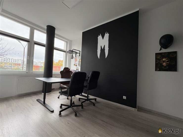 Lokal użytkowy  do wynajęcia, , Wrocław, Stare Miasto, ul. Legionów