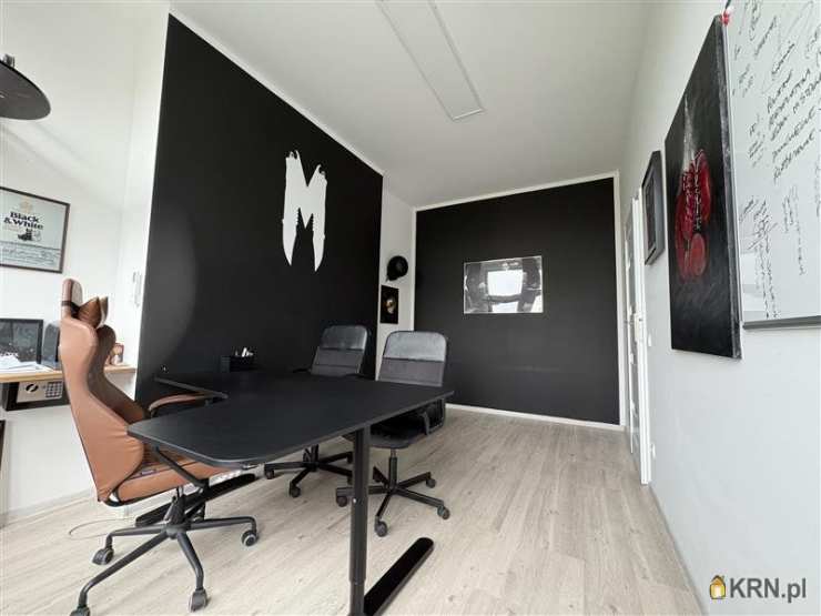 Wrocław, Stare Miasto, ul. Legionów, Lokal użytkowy  do wynajęcia, 