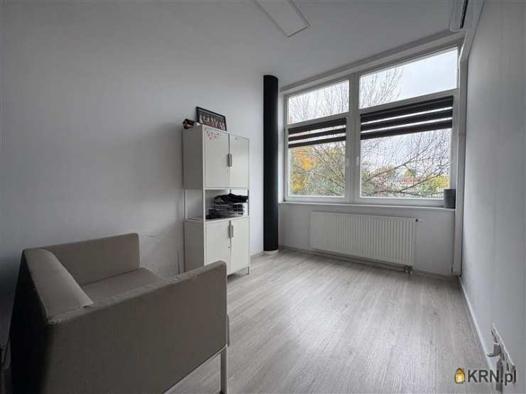 , Wrocław, Stare Miasto, ul. Legionów, Lokal użytkowy  do wynajęcia