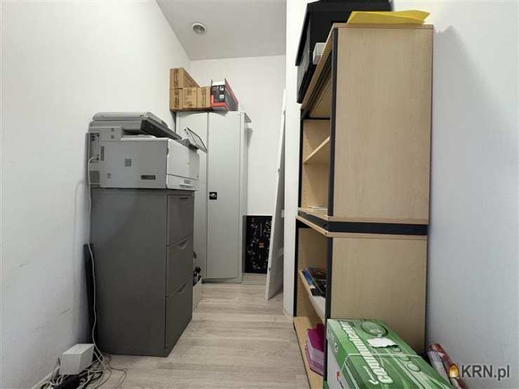 Biuro Obrotu Nieruchomościami 