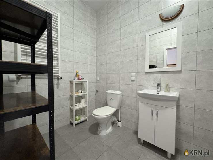 Lokal użytkowy  do wynajęcia, , Wrocław, Stare Miasto, ul. Legionów