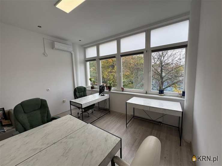 Wrocław, Stare Miasto, ul. Legionów, , Lokal użytkowy  do wynajęcia