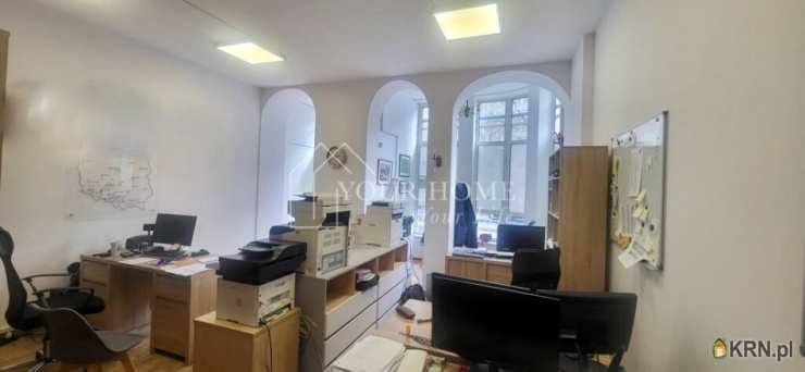 Lokal użytkowy  do wynajęcia, , Wrocław, Stare Miasto/Szczepin, ul. 