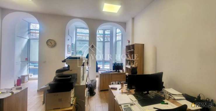 Wrocław, Stare Miasto/Szczepin, ul. , Lokal użytkowy  do wynajęcia, 