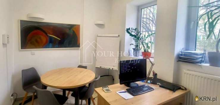 Wrocław, Stare Miasto/Szczepin, ul. , , Lokal użytkowy  do wynajęcia