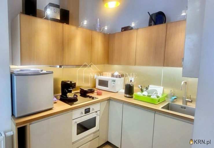 , Wrocław, Stare Miasto/Szczepin, ul. , Lokal użytkowy  do wynajęcia