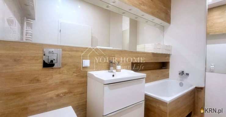 , Lokal użytkowy  do wynajęcia, Wrocław, Stare Miasto/Szczepin, ul. 