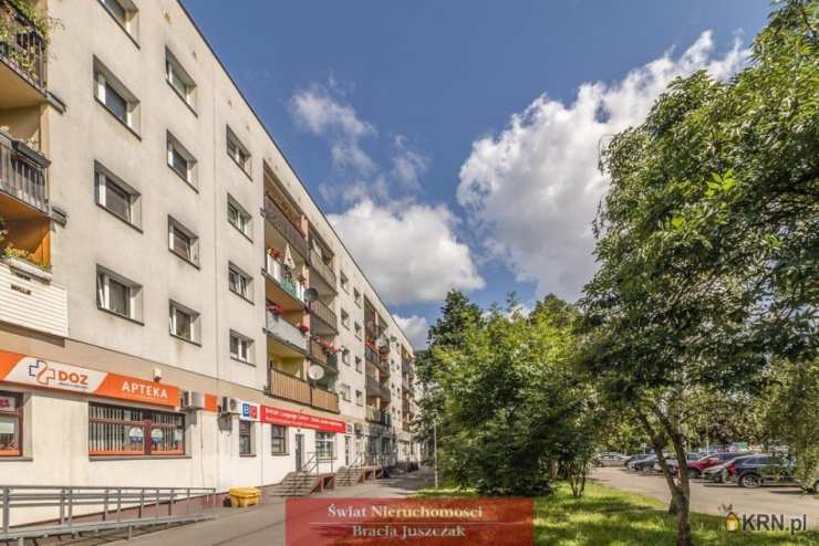 Lokal użytkowy  do wynajęcia, Wrocław, Psie Pole/Poświętne, ul. , 