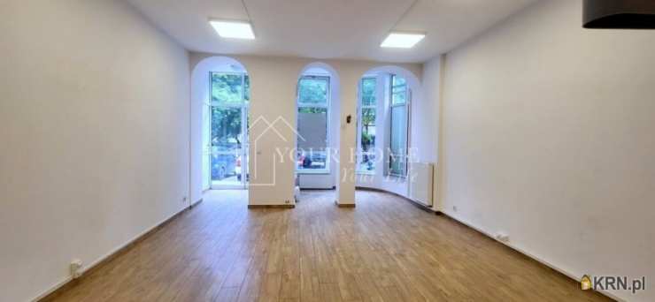 Wrocław, Stare Miasto/Szczepin, ul. , , Lokal użytkowy  do wynajęcia