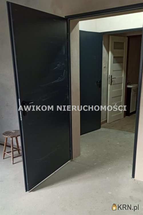 Lokal użytkowy  do wynajęcia, Żyrardów, ul. , 