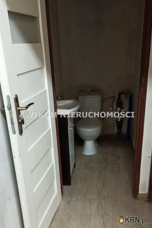 Żyrardów, ul. , Lokal użytkowy  do wynajęcia, 