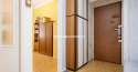 Lokal użytkowy na sprzedaż, Kraków, ul. M. Zyblikiewicza