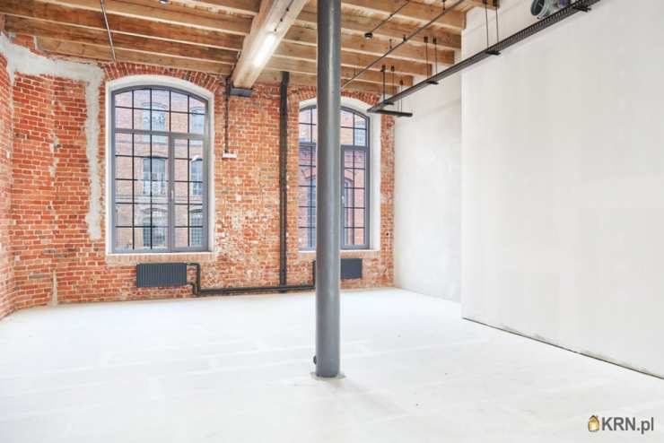 Lokal użytkowy  do wynajęcia, Łódź, Śródmieście, ul. , 