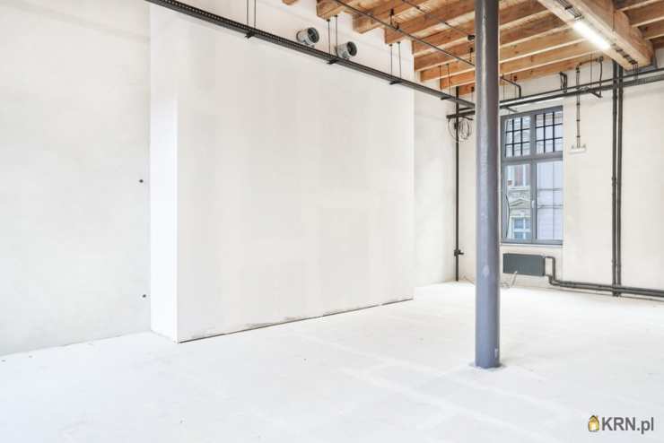 Lokal użytkowy  do wynajęcia, , Łódź, Śródmieście, ul. 