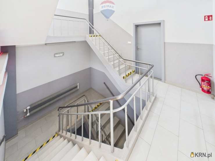 Rybnik, ul. , 12 pokojowe, Lokal użytkowy  do wynajęcia