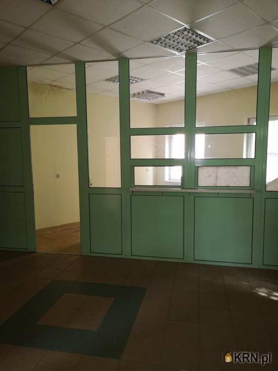 Lokal użytkowy  na sprzedaż, , Świdnica, ul. 