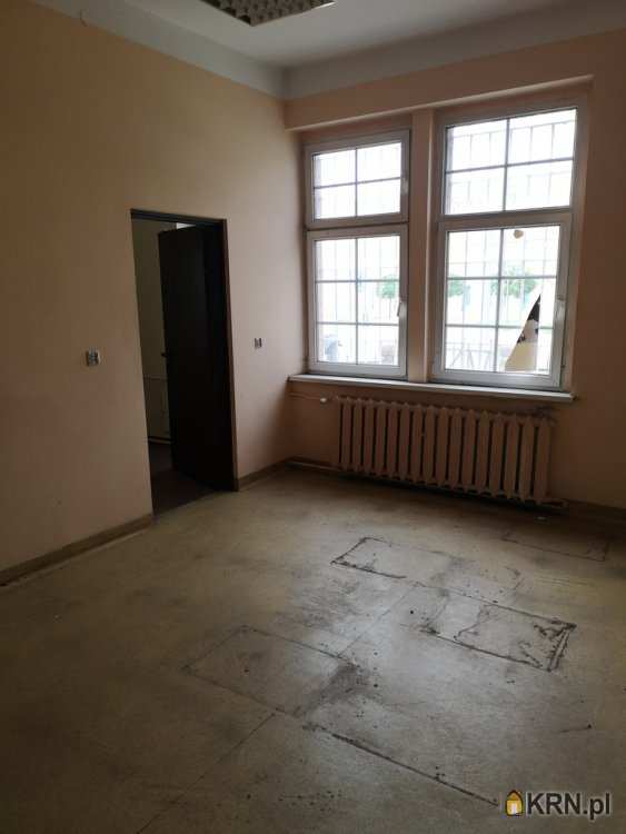 Świdnica, ul. , Lokal użytkowy  na sprzedaż, 