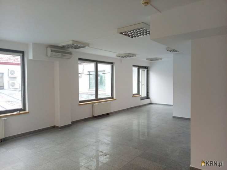 Rzeszów, Śródmieście, ul. , , Lokal użytkowy  do wynajęcia