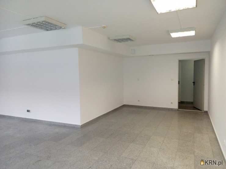 , Rzeszów, Śródmieście, ul. , Lokal użytkowy  do wynajęcia