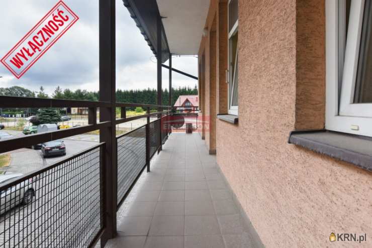 Lokal użytkowy  na sprzedaż, , Proszowice, ul. 