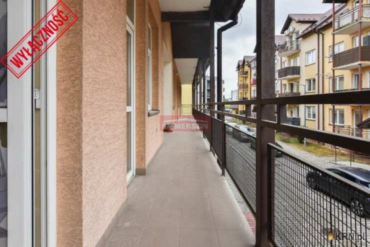 Proszowice, ul. , Lokal użytkowy  na sprzedaż, 