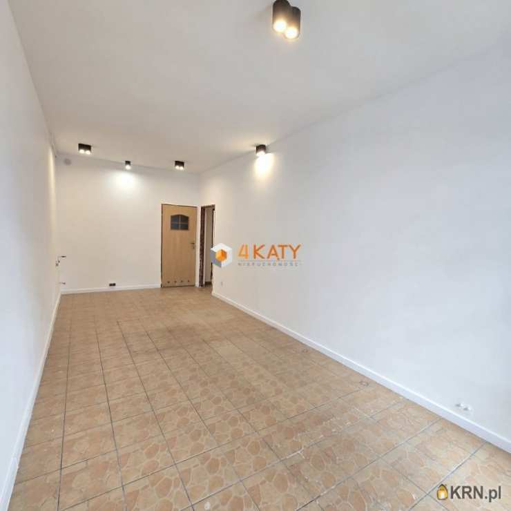 Lokal użytkowy  do wynajęcia, Nowa Sól, ul. marsz. J. Piłsudskiego, 6 pokojowe