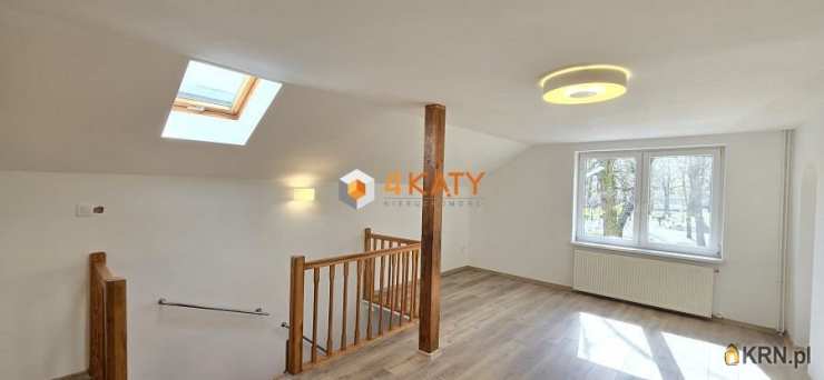 Lokal użytkowy  do wynajęcia, 6 pokojowe, Nowa Sól, ul. marsz. J. Piłsudskiego