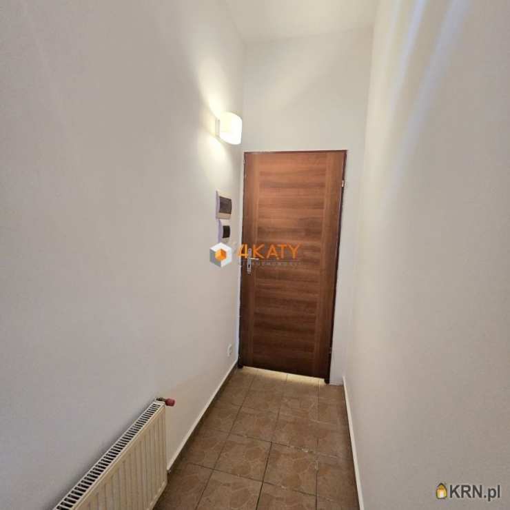 Nowa Sól, ul. marsz. J. Piłsudskiego, Lokal użytkowy  do wynajęcia, 6 pokojowe