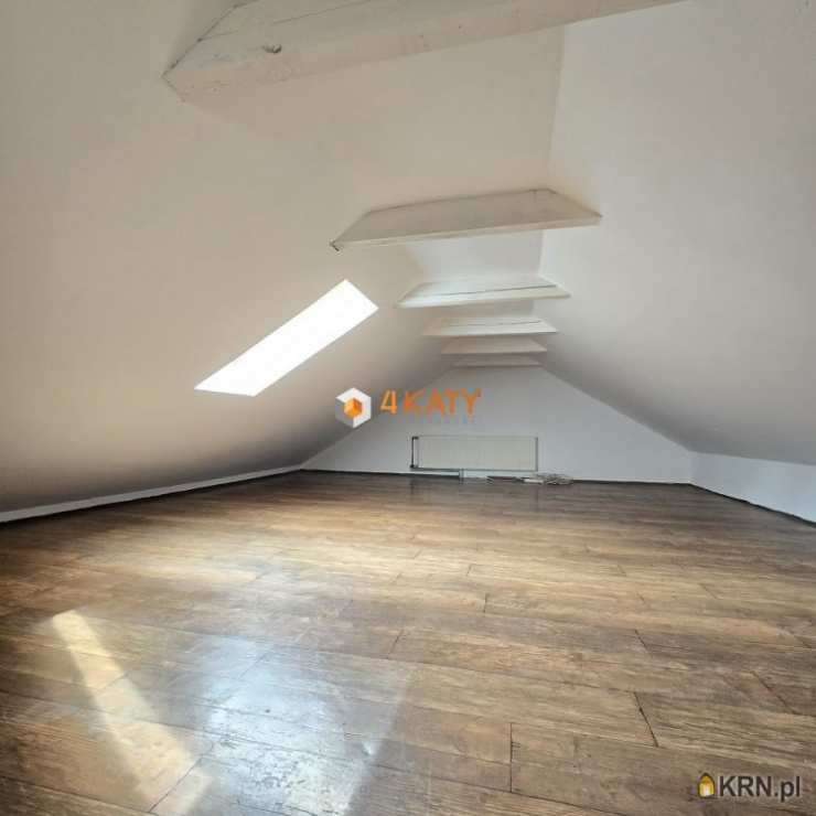 6 pokojowe, Lokal użytkowy  do wynajęcia, Nowa Sól, ul. marsz. J. Piłsudskiego