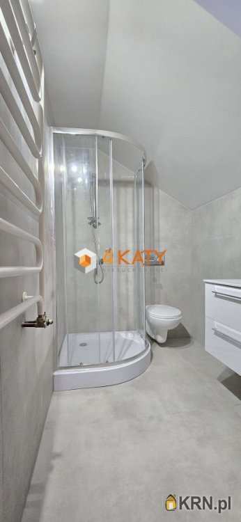 Lokal użytkowy  do wynajęcia, 6 pokojowe, Nowa Sól, ul. marsz. J. Piłsudskiego