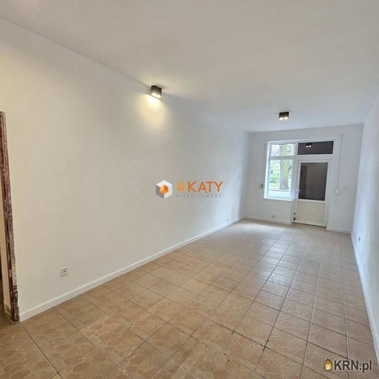 Lokal użytkowy  na sprzedaż, Nowa Sól, ul. marsz. J. Piłsudskiego, 6 pokojowe