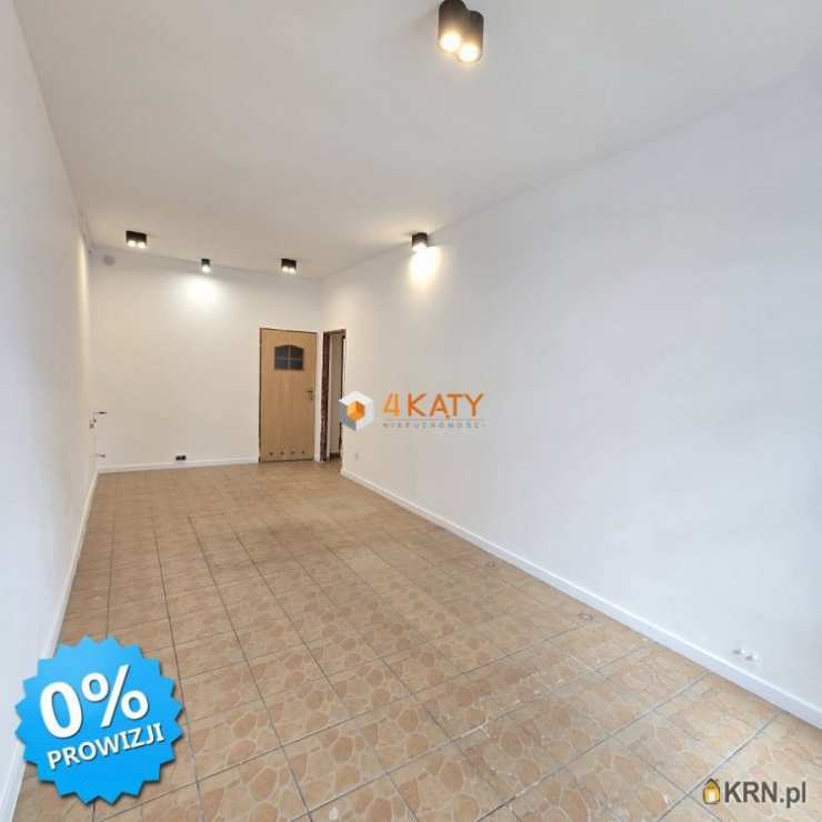 Lokal użytkowy  na sprzedaż, 6 pokojowe, Nowa Sól, ul. marsz. J. Piłsudskiego