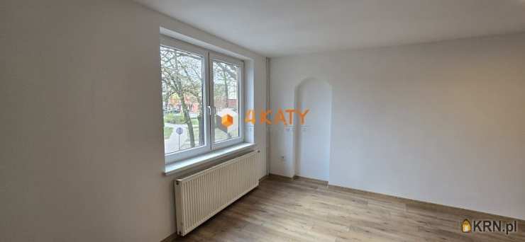 6 pokojowe, Lokal użytkowy  na sprzedaż, Nowa Sól, ul. marsz. J. Piłsudskiego