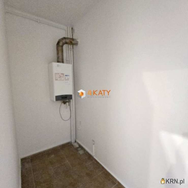 4 KĄTY - Nieruchomości Marlena Rożnowska, Lokal użytkowy  na sprzedaż, Nowa Sól, ul. marsz. J. Piłsudskiego