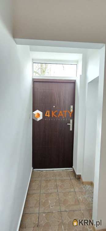 Lokal użytkowy  na sprzedaż, 6 pokojowe, Nowa Sól, ul. marsz. J. Piłsudskiego